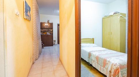 Foto 5 de Piso en venta en  Batalla de Salado, Palos de Moguer, Madrid