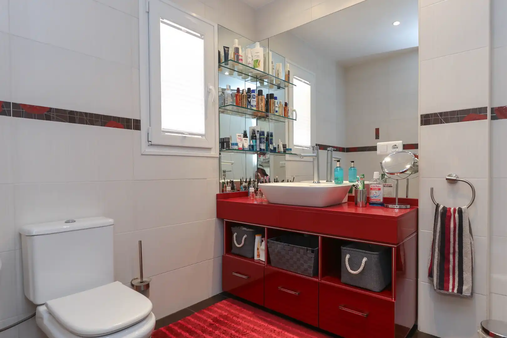 Maison avec piscine à vendre à Calle Luna, imagen 29