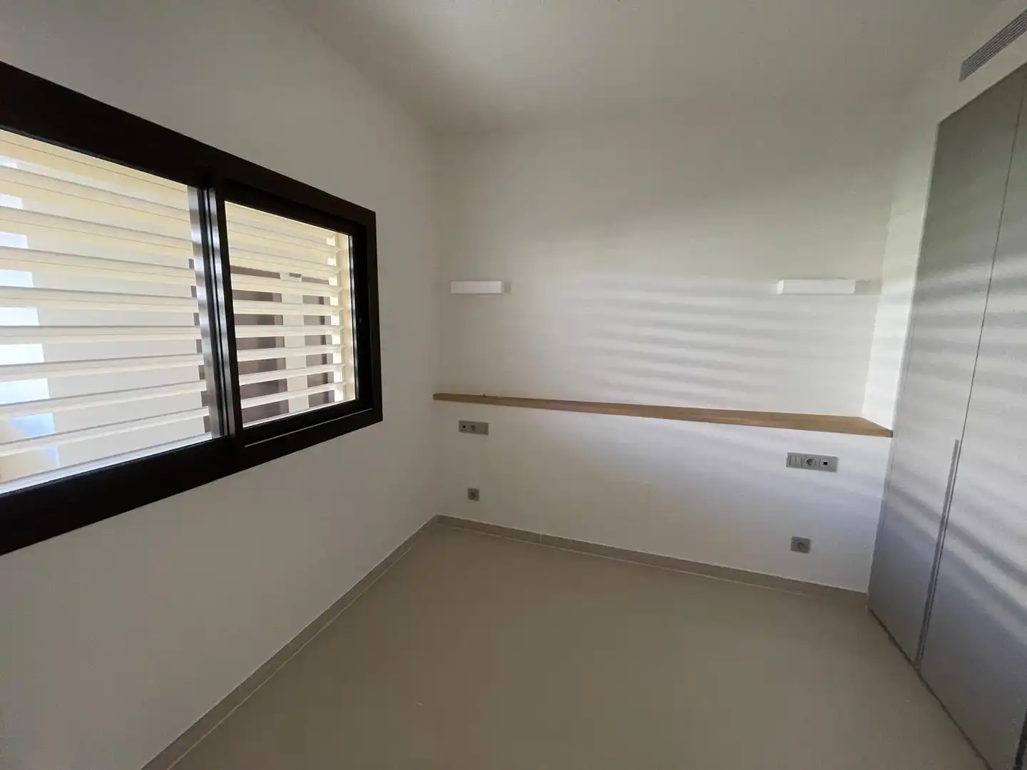 Home with pool for sale in El Higuerón, imagen 21