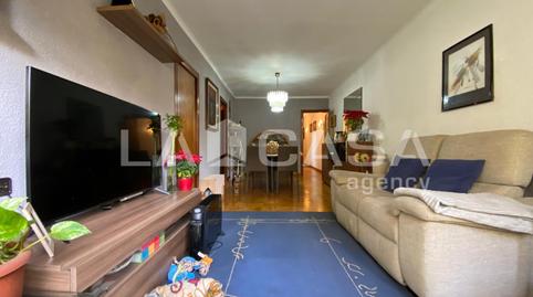 Photo 2 of Flat for sale in Centre, Santa Coloma de Gramenet