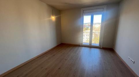 Foto 5 de Pis en venda a Navas, Barcelona