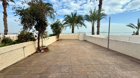 Photo 5 of Planta baja for sale in N/a, Los Urrutias, Cartagena
