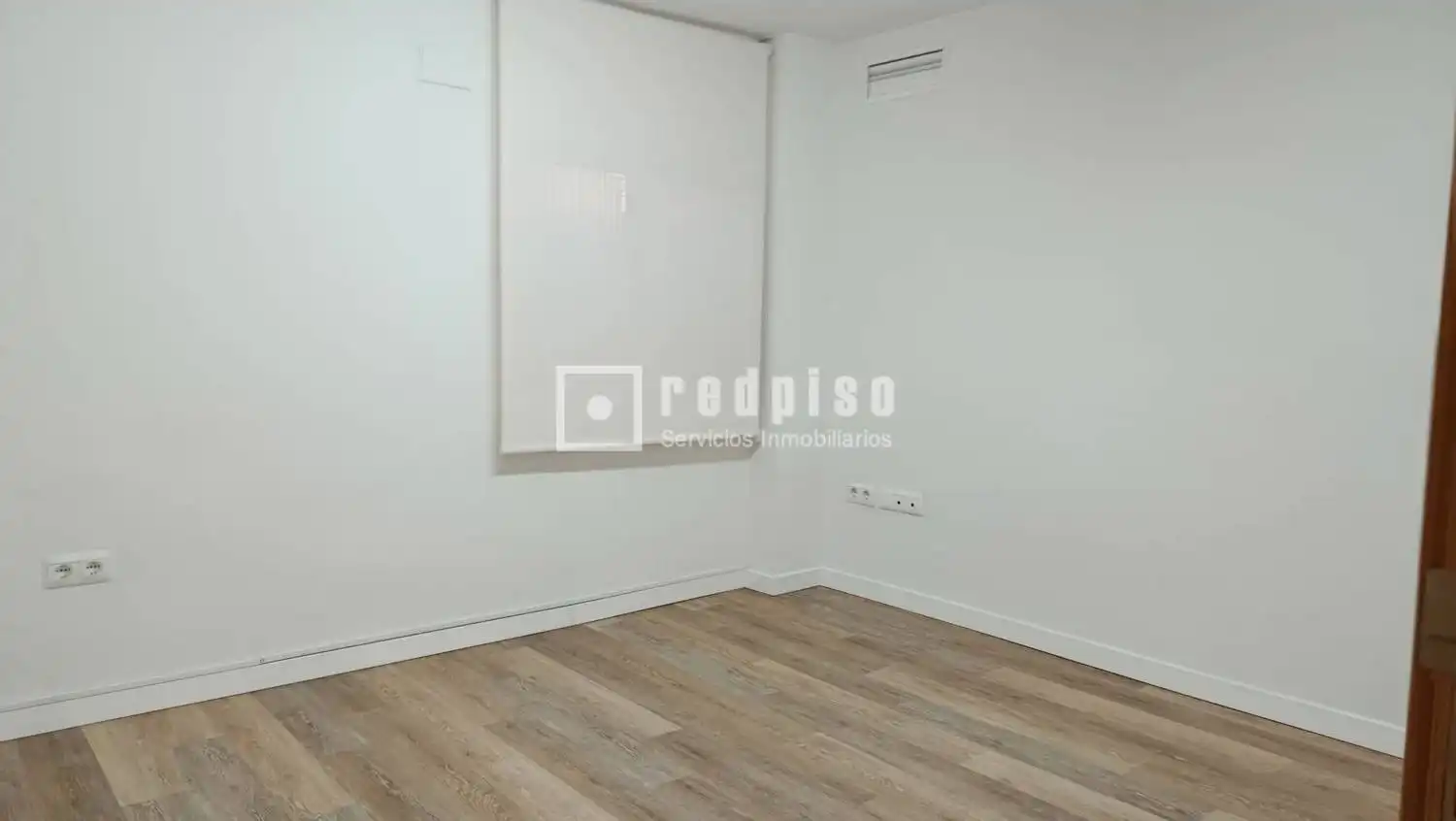 Habitación de Local de alquiler en Málaga