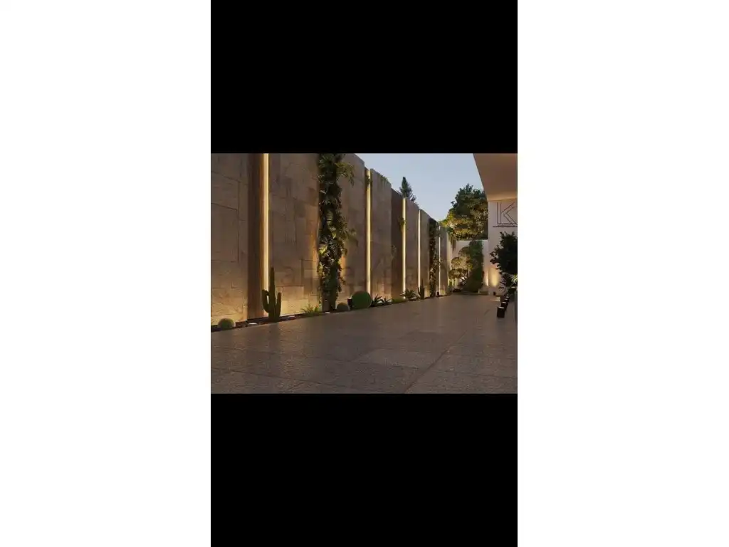 Casa en venta en Calle Washington, imagen 8