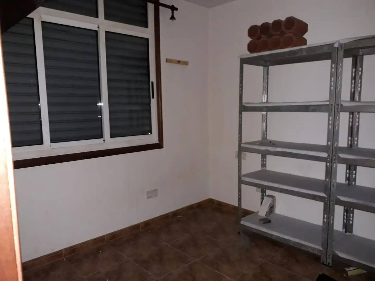 Geschaftsraum zum Verkauf in Rúa Salazón, 8, Ares