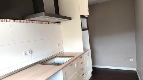 Foto 4 de Casa o chalet en venta en Carrer Principal, Canyelles, Barcelona