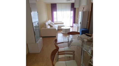 Photo 3 of Flat for sale in Trieta, Fonts dels Capellans - Sagrada Família, Barcelona