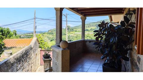 Foto 3 de Casa o chalet en venta en Lugar Tombo, Meis, Pontevedra