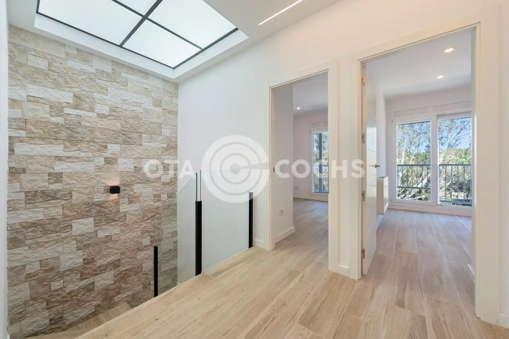 Detached homes for sale in Cambrils  with Private garden and Balcony