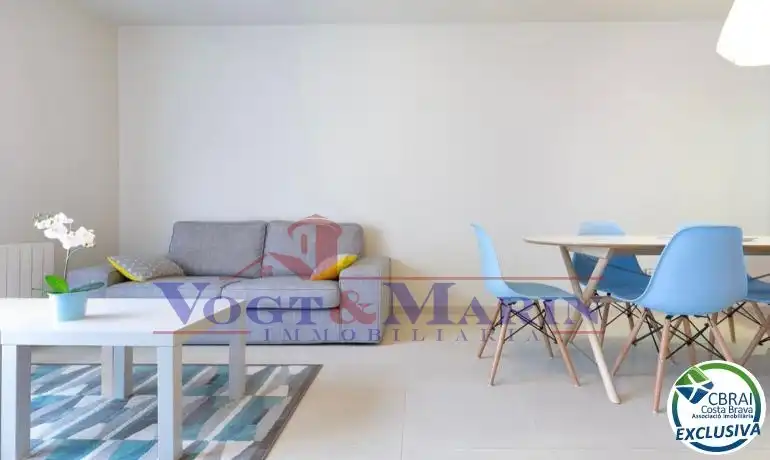 Apartment mit Aufzug zum Verkauf in Centre, imagen 8