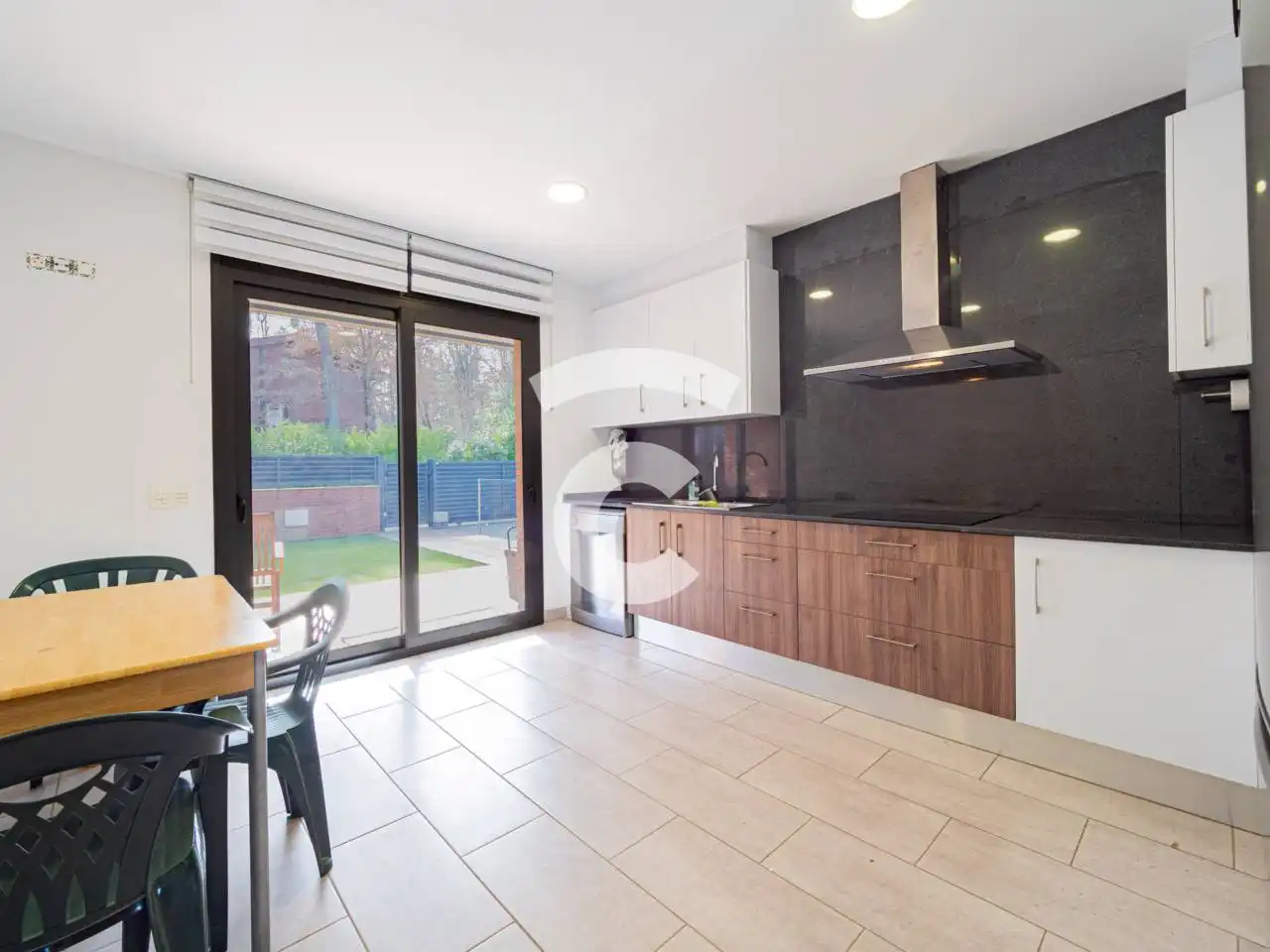 Casa o chalet en venta en Calle Serrat de la Rodonella, Viladrau