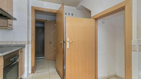 Foto 4 de Piso en venta en Valldaura - Carretera de Cardona, Manresa