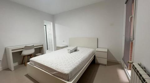 Photo 2 of Flat to share in Estación - Cruz Roja, Illescas