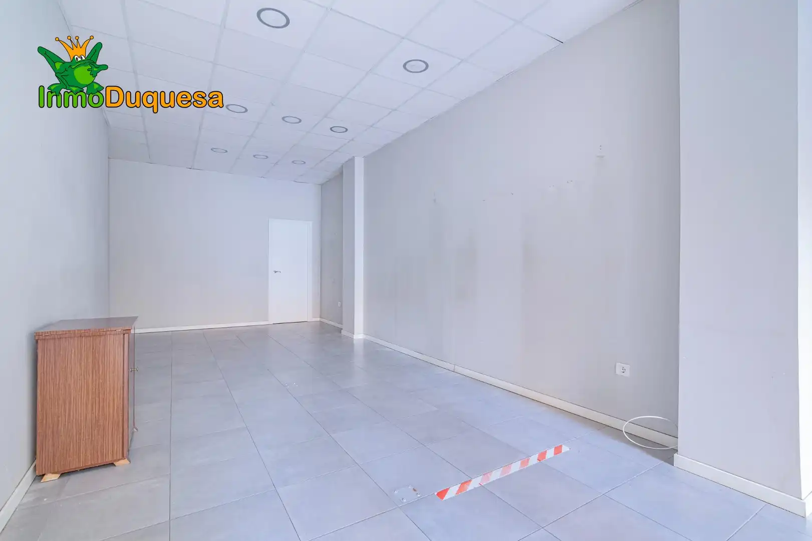 Business premises for sale in Zaidín, imagen 9