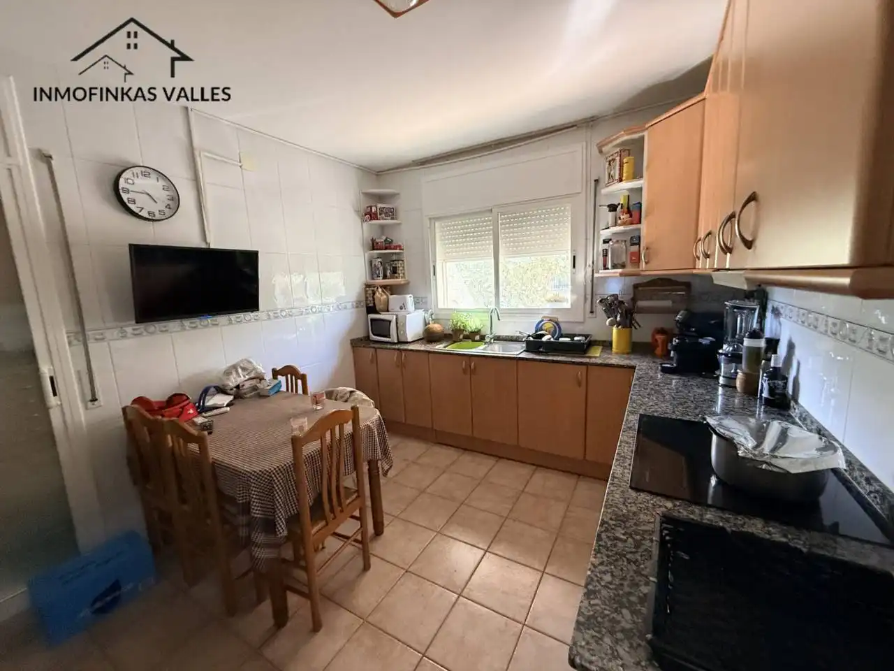 Maison avec piscine à vendre à Calle Mig, imagen 19