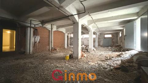 Photo 4 of Premises for sale in Calle de Granada, Pacífico,  Madrid Capital