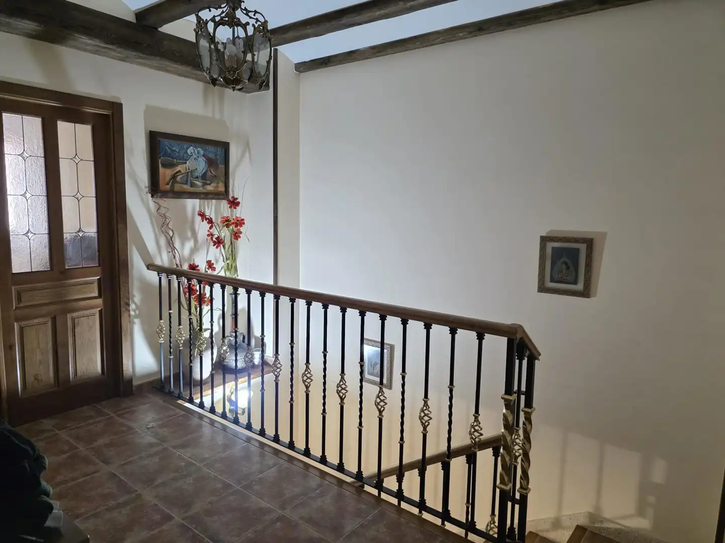 Casa o chalet en venta en Alcosser