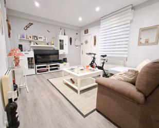 Flat for sale in Barakaldo   with Heating and Furnished