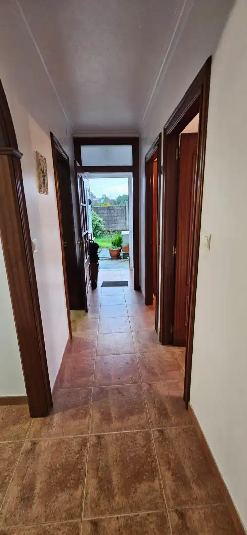 Chalet en venta en O Feal - Xubia, imagen 23