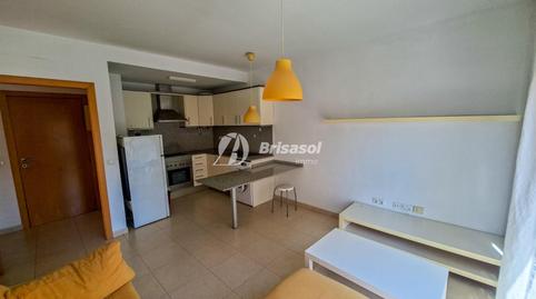 Foto 2 de Pis en venda a Ponent, Tarragona