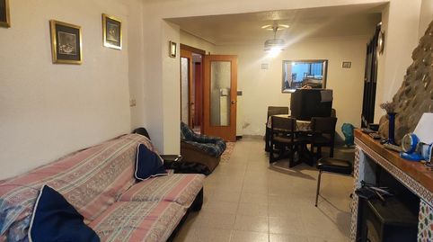 Foto 3 de Casa o chalet en venta en Tobarra, Albacete