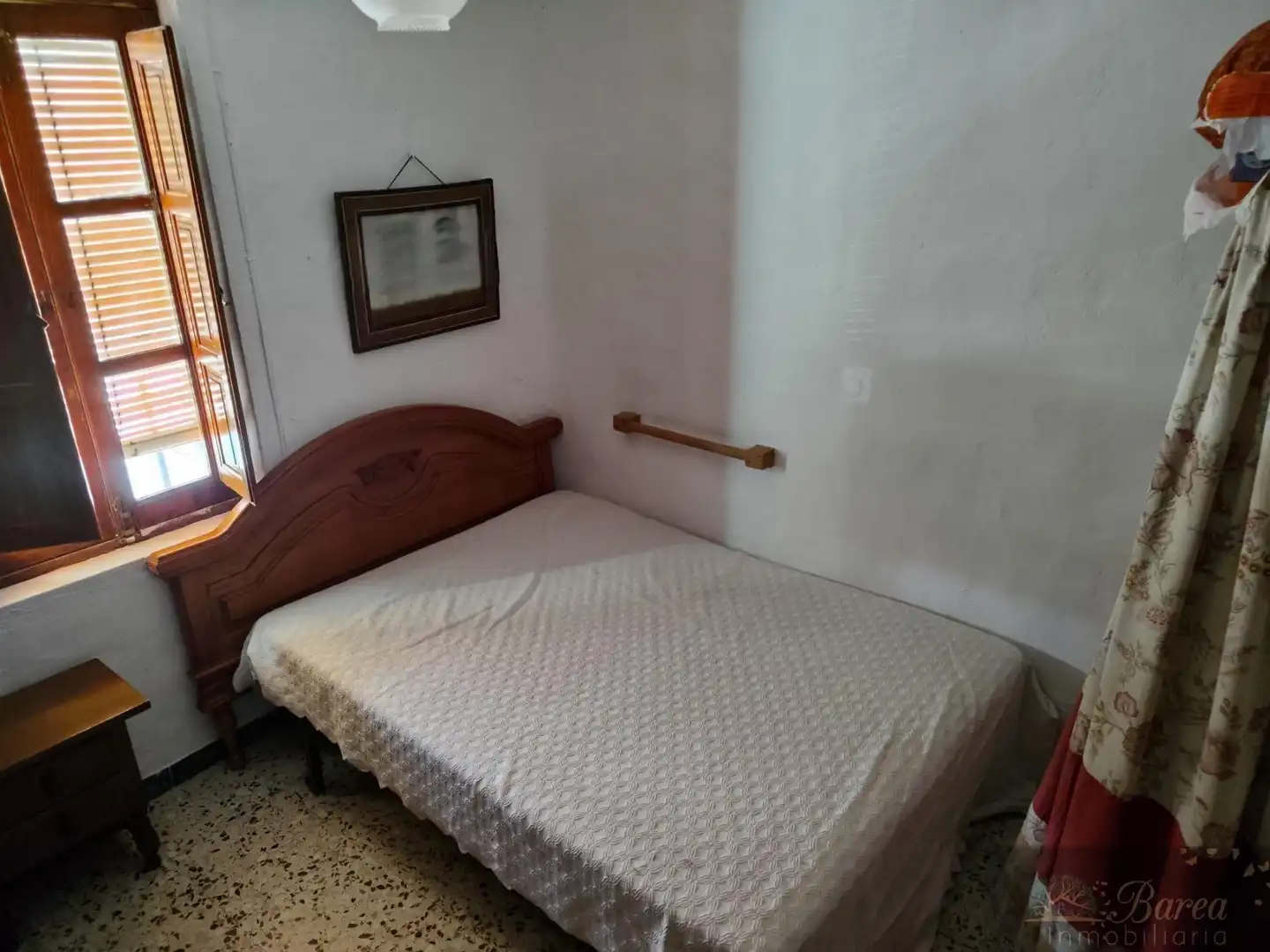 Maison à vendre à Rute, imagen 3