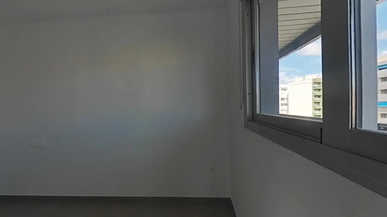 Flat with lift for sale in C/ Plus Ultra - Conjunto Res Grupo Simancas -, imagen 8