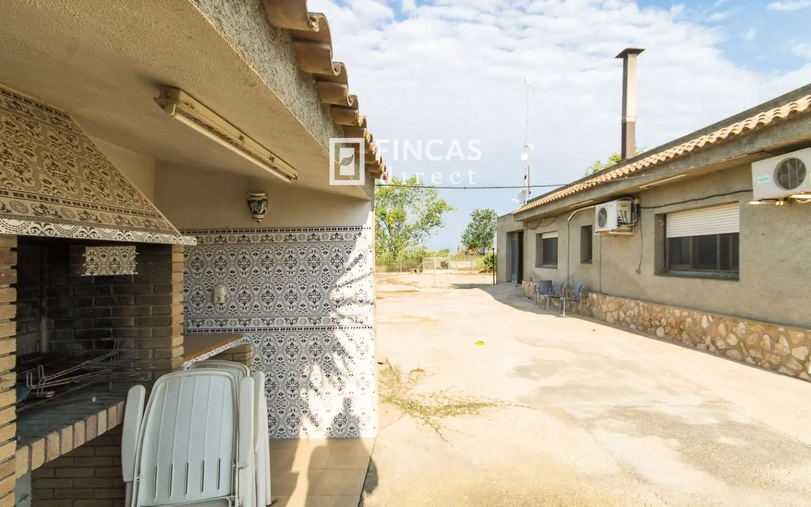 Xalet en venda a PPXJ+45F, imagen 28