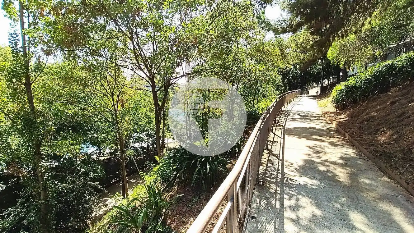 Pis amb ascensor en venda a Centre, imagen 41