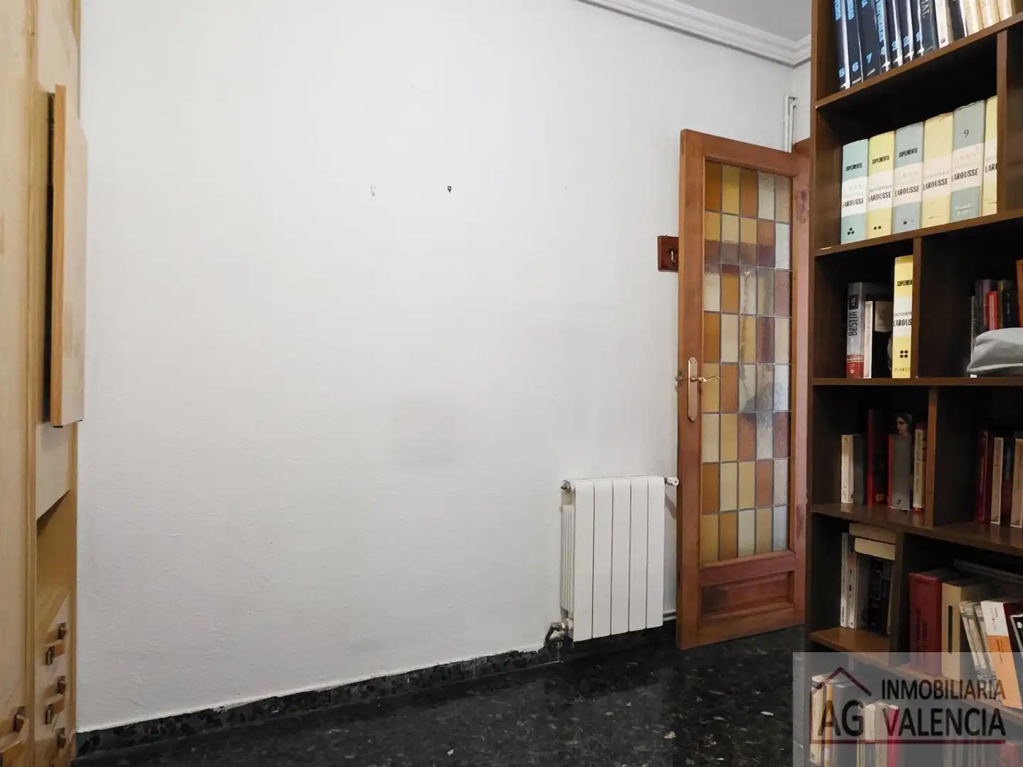 Wohnung zur Miete in Navarra, Arrancapins