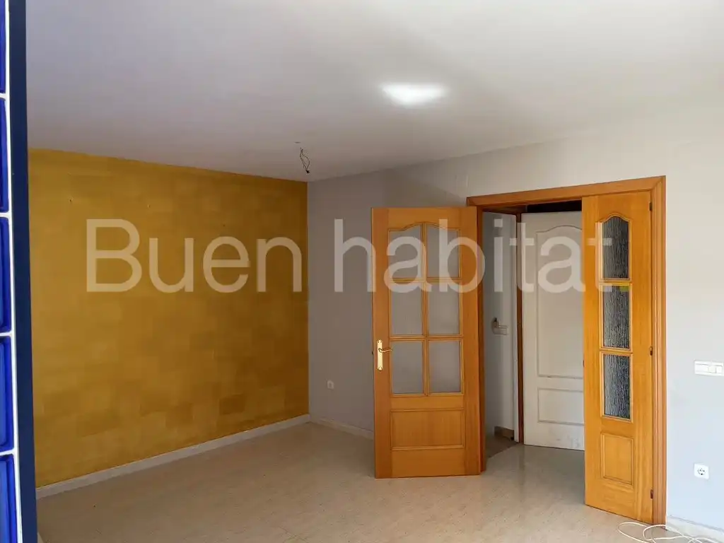 Casa a schiera con piscina in vendita a Calle Bisbe Catala, imagen 9
