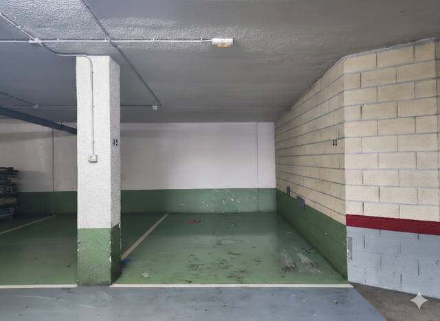 Piso en Venta en Riberas