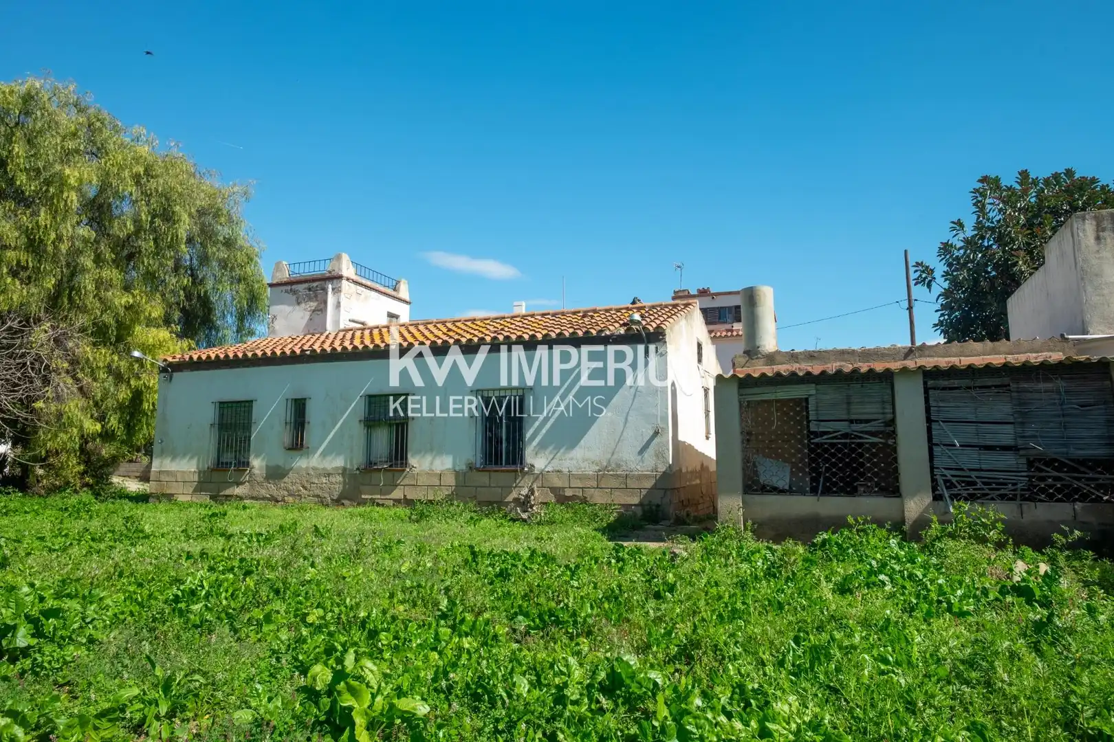 Casa o xalet en venda en Tarragona amb Jardí privat, Terrassa i Balcó