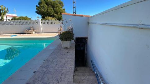 Photo 5 of House or chalet for sale in El Bacarot, Alicante / Alacant