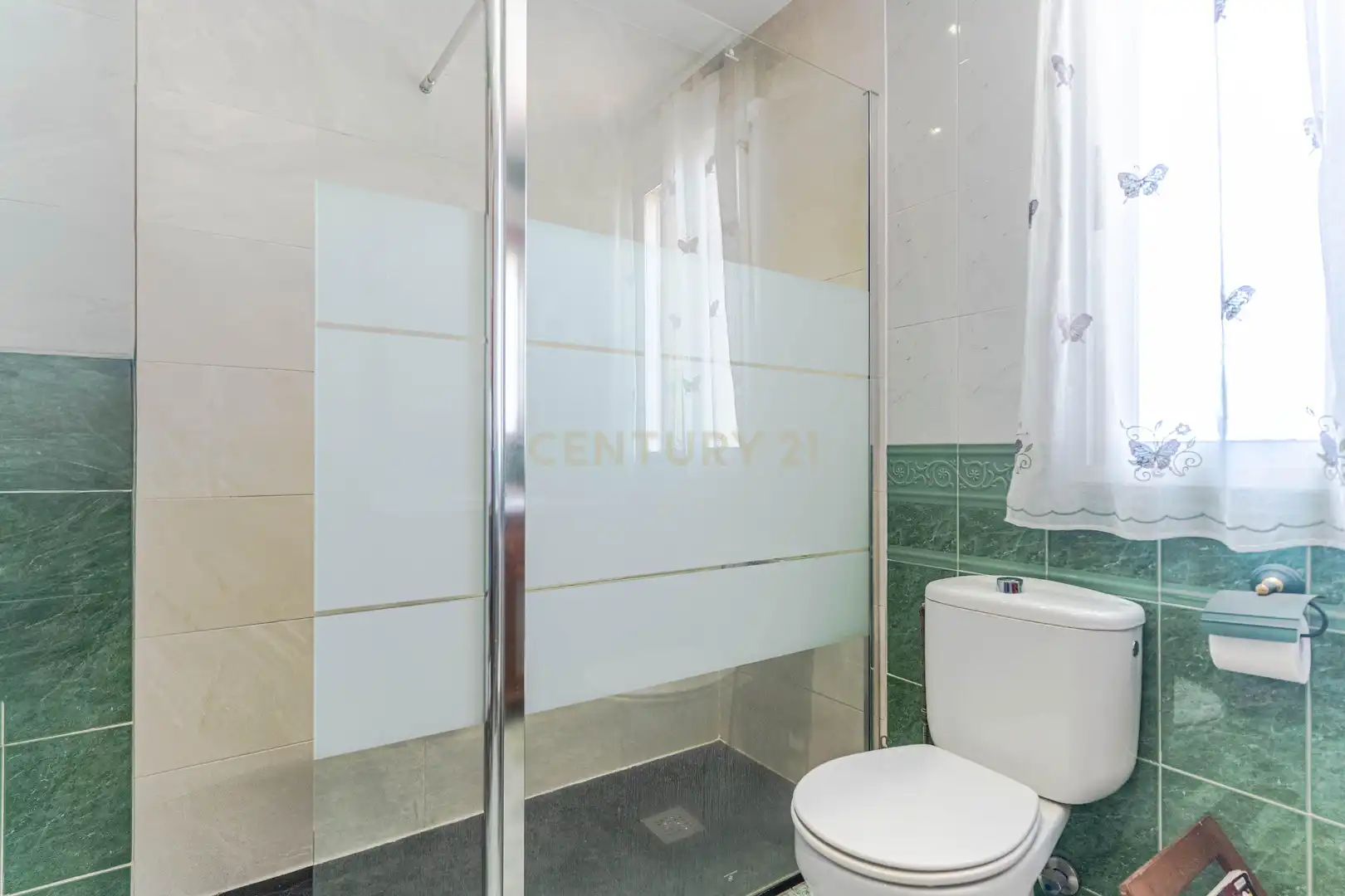 Maison mitoyenne avec terrasse à vendre à Calle Rio Aguas Blancas, 8, Cúllar Vega, Spain, imagen 32