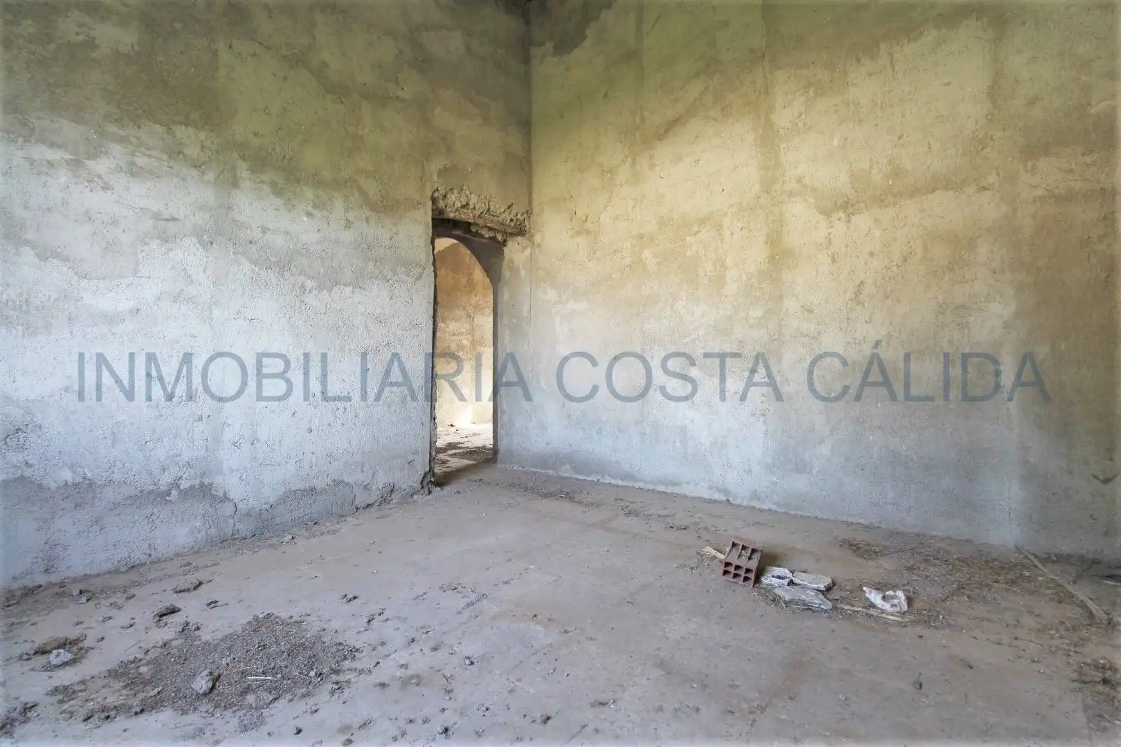Casa rústica en venda a Tébar - Los Arejos, imagen 10