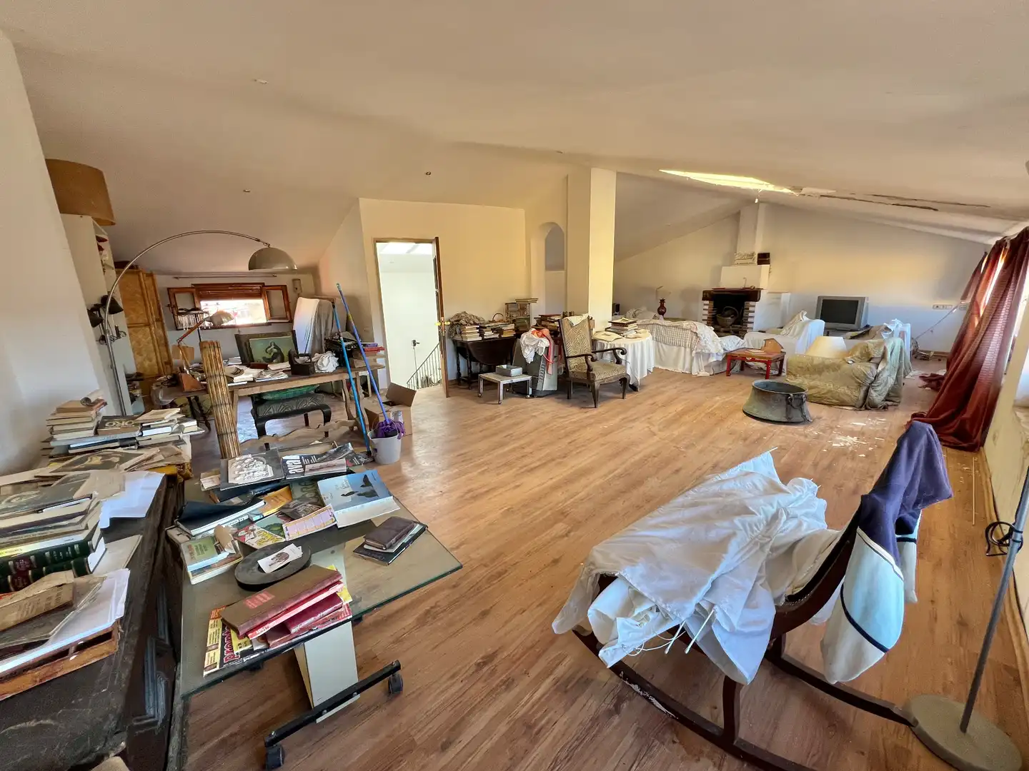 Casa o chalet en venta en Ulldemolins con Parquet, Terraza y Trastero
