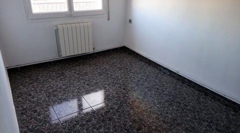 Foto 4 de Piso en venta en Plana Lledó, Mollet del Vallès