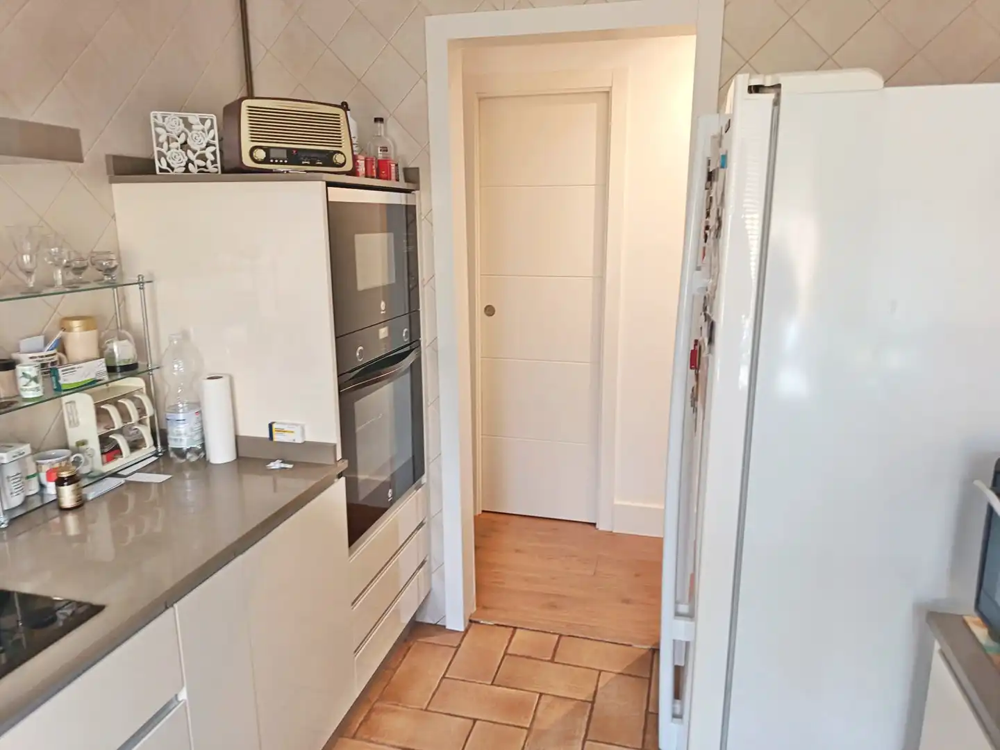 Appartement avec ascenseur à vendre à Este - Alcosa- Torreblanca, imagen 18