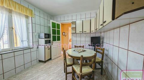 Photo 3 of House or chalet for sale in Calle Boo, Aller, Asturias