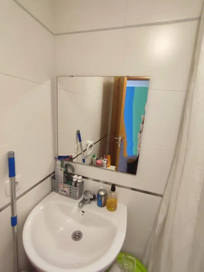 Apartament en venda a Moncófar Playa