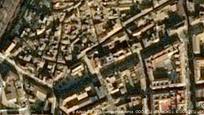 Wohnung zum verkauf in Ejea de los Caballeros, imagen 3