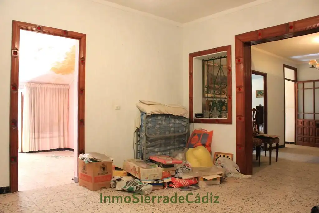 Local commercial à vendre à Algodonales, imagen 28