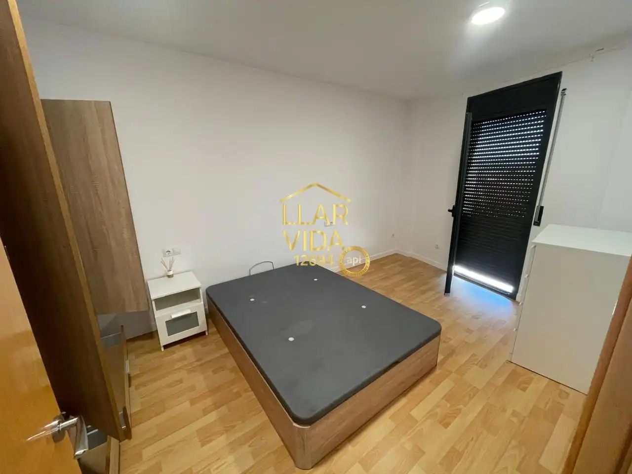 Appartamento in affitto a calle Calvari, imagen 8