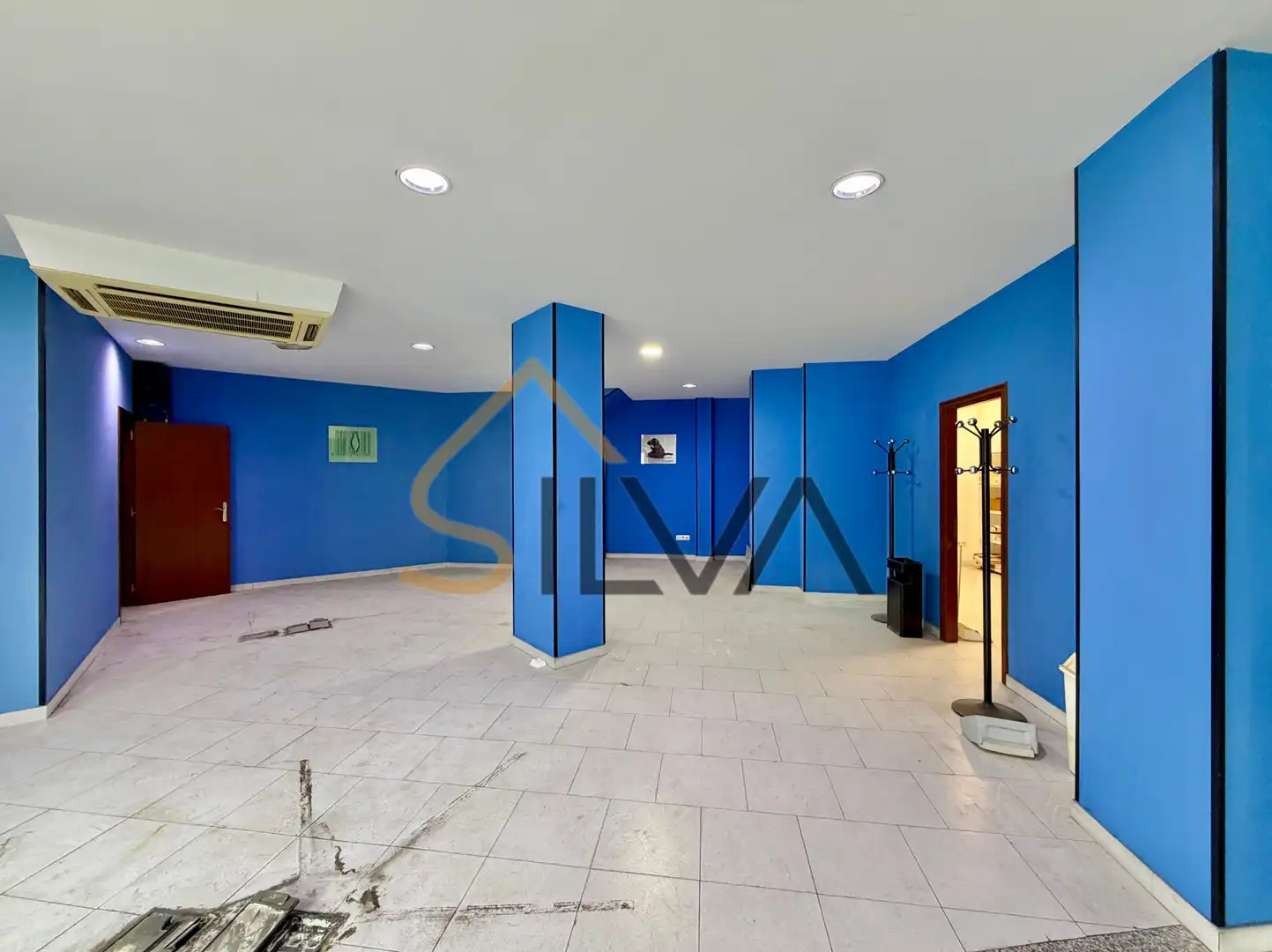 Local comercial en venda a Rúa Vilalba 15, imagen 5