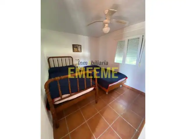 Habitación de Finca rústica en venta en Centro