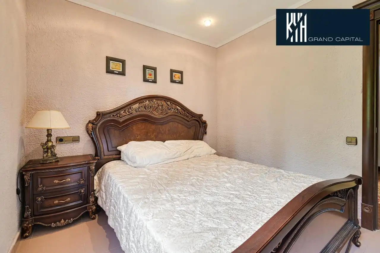 Maison avec terrasse à vendre à Carrer Carrer Alguer, imagen 39