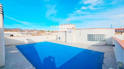 Foto 2 de Piso en venta en Carboneres - La Farella, Llançà