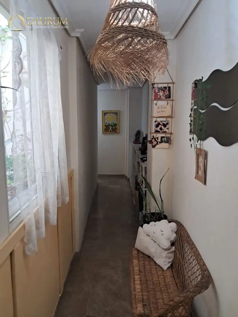 Flat with lift for sale in MONTITXELVO, imagen 11