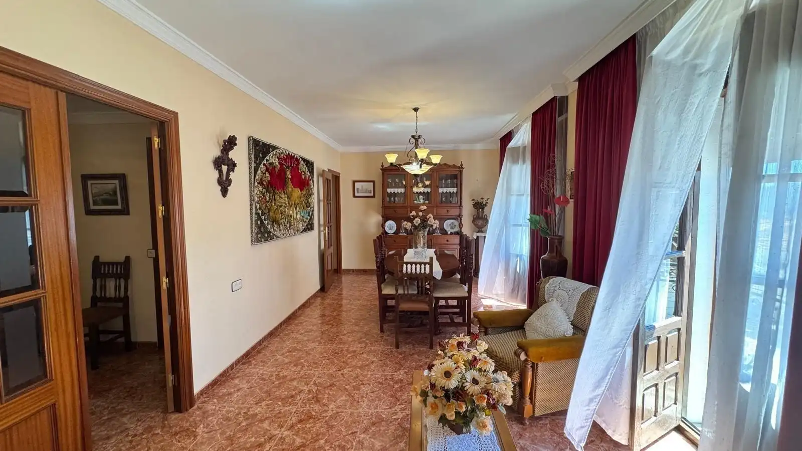 Haus zum Verkauf in Calle Calle Virgen de la Candelaria 14, imagen 34